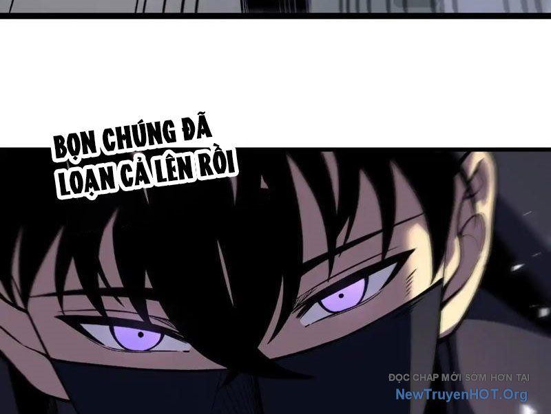 Sau Khi Sống Lại, Ta Dùng Kính Phản Diện Phục Thù Chap 9 - Next Chap 10