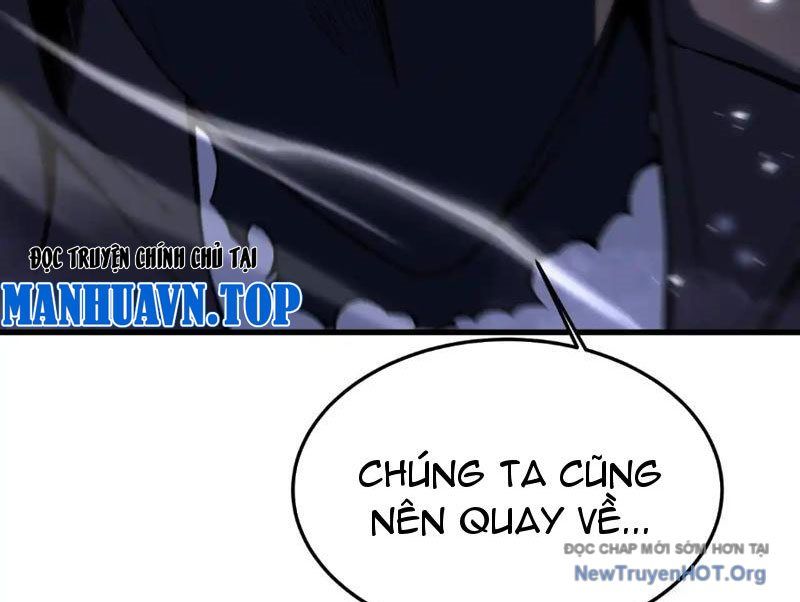 Sau Khi Sống Lại, Ta Dùng Kính Phản Diện Phục Thù Chap 9 - Next Chap 10