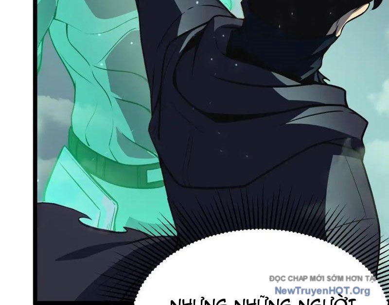Sau Khi Sống Lại, Ta Dùng Kính Phản Diện Phục Thù Chap 9 - Next Chap 10