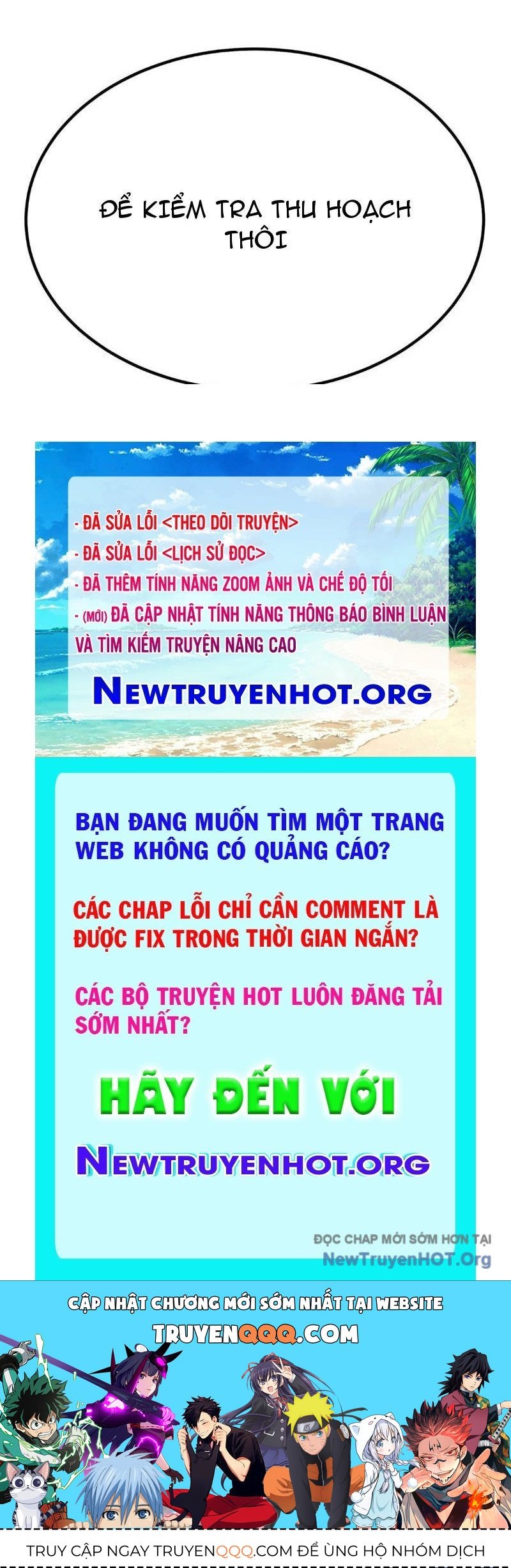 Sau Khi Sống Lại, Ta Dùng Kính Phản Diện Phục Thù Chap 9 - Next Chap 10