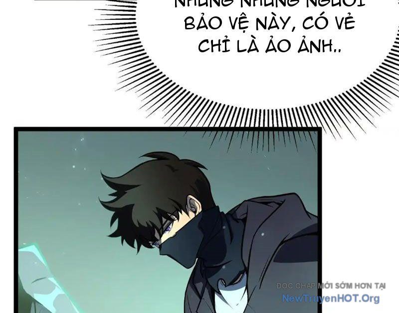 Sau Khi Sống Lại, Ta Dùng Kính Phản Diện Phục Thù Chap 9 - Next Chap 10