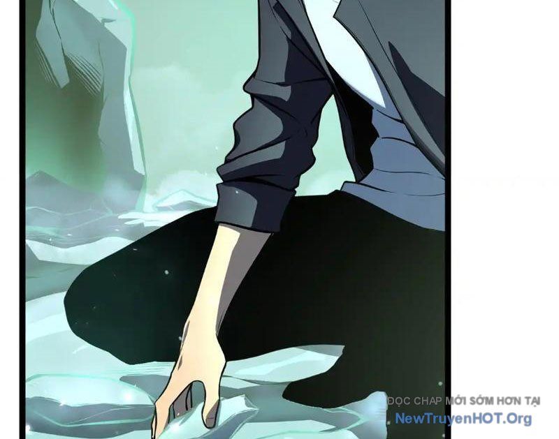 Sau Khi Sống Lại, Ta Dùng Kính Phản Diện Phục Thù Chap 9 - Next Chap 10