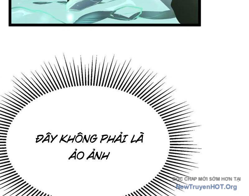 Sau Khi Sống Lại, Ta Dùng Kính Phản Diện Phục Thù Chap 9 - Next Chap 10