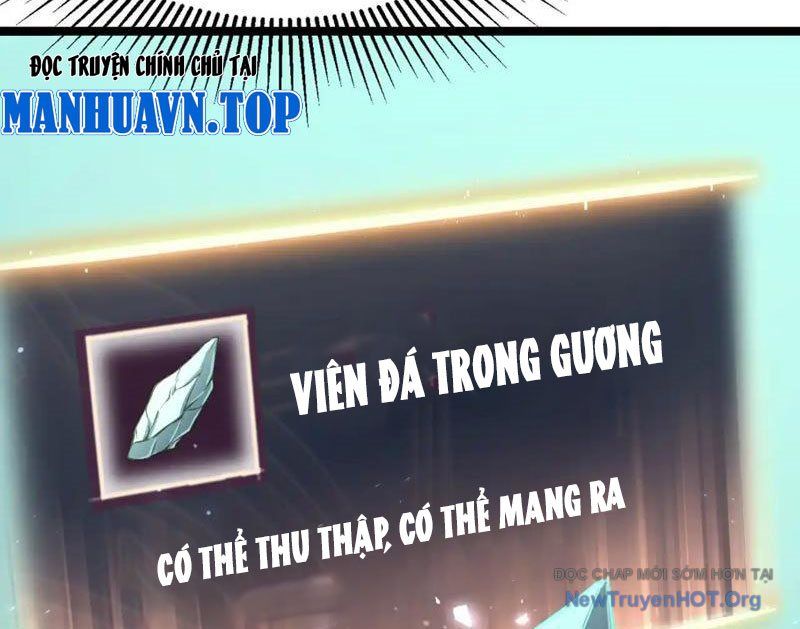 Sau Khi Sống Lại, Ta Dùng Kính Phản Diện Phục Thù Chap 9 - Next Chap 10