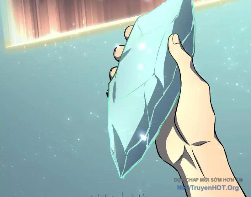 Sau Khi Sống Lại, Ta Dùng Kính Phản Diện Phục Thù Chap 9 - Next Chap 10