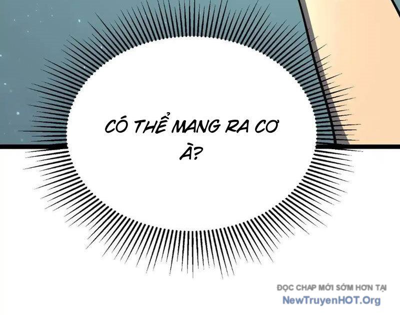 Sau Khi Sống Lại, Ta Dùng Kính Phản Diện Phục Thù Chap 9 - Next Chap 10