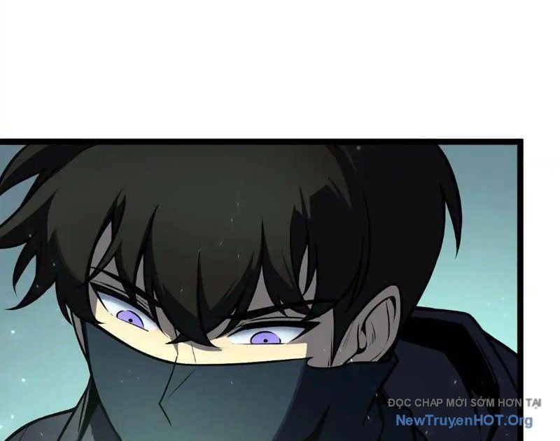 Sau Khi Sống Lại, Ta Dùng Kính Phản Diện Phục Thù Chap 9 - Next Chap 10