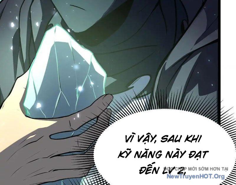 Sau Khi Sống Lại, Ta Dùng Kính Phản Diện Phục Thù Chap 9 - Next Chap 10
