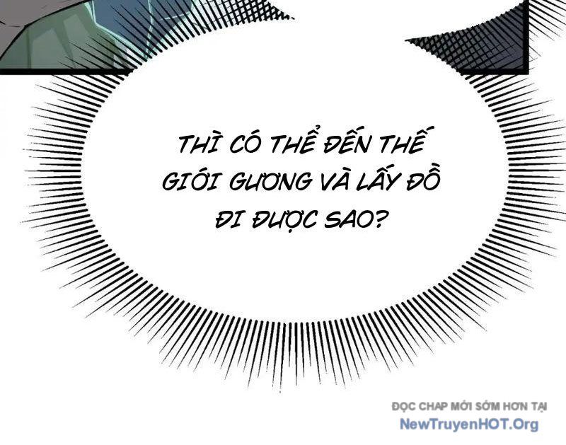 Sau Khi Sống Lại, Ta Dùng Kính Phản Diện Phục Thù Chap 9 - Next Chap 10