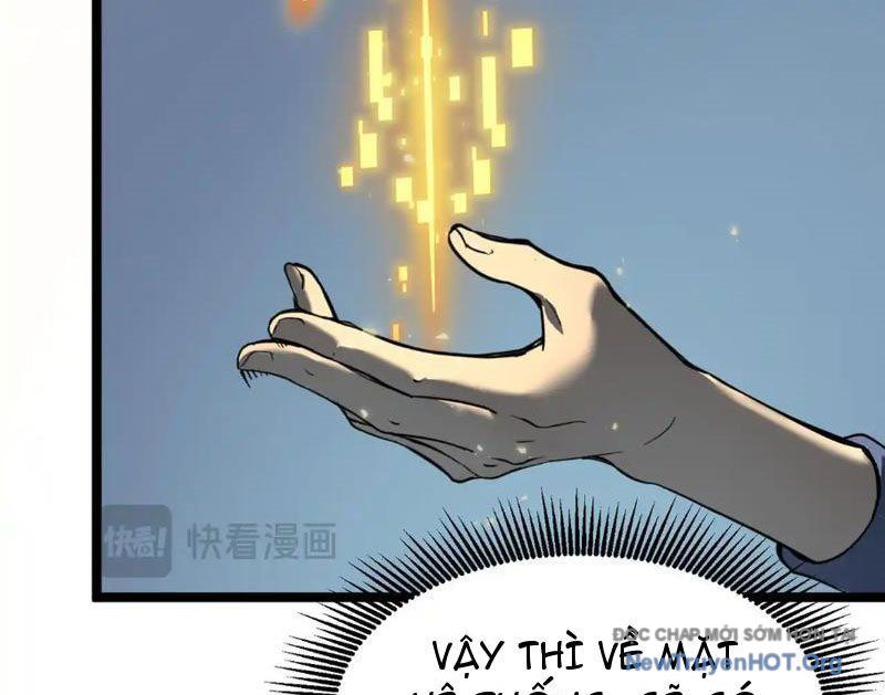Sau Khi Sống Lại, Ta Dùng Kính Phản Diện Phục Thù Chap 9 - Next Chap 10