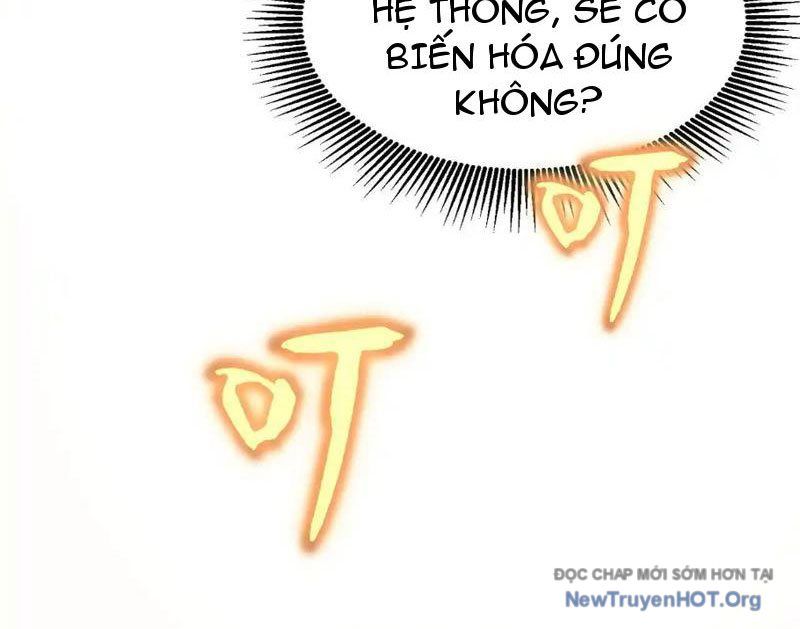 Sau Khi Sống Lại, Ta Dùng Kính Phản Diện Phục Thù Chap 9 - Next Chap 10