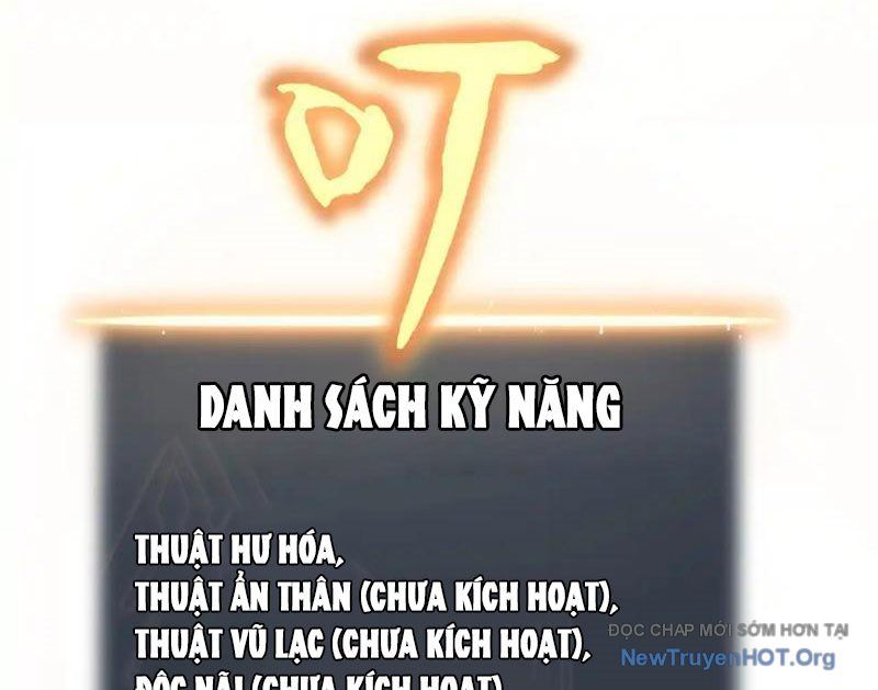Sau Khi Sống Lại, Ta Dùng Kính Phản Diện Phục Thù Chap 9 - Next Chap 10