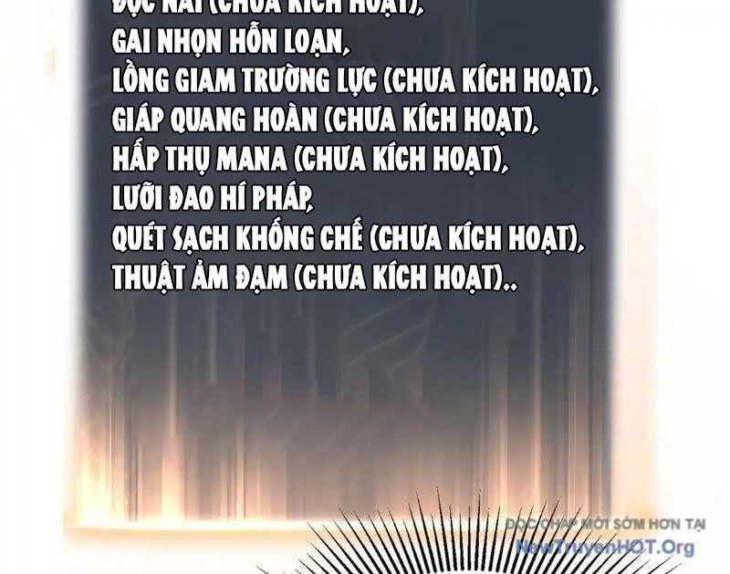 Sau Khi Sống Lại, Ta Dùng Kính Phản Diện Phục Thù Chap 9 - Next Chap 10
