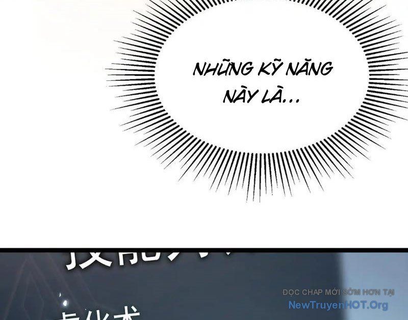 Sau Khi Sống Lại, Ta Dùng Kính Phản Diện Phục Thù Chap 9 - Next Chap 10