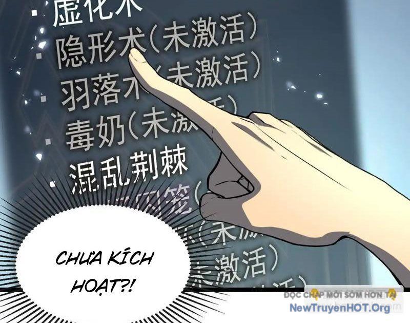 Sau Khi Sống Lại, Ta Dùng Kính Phản Diện Phục Thù Chap 9 - Next Chap 10
