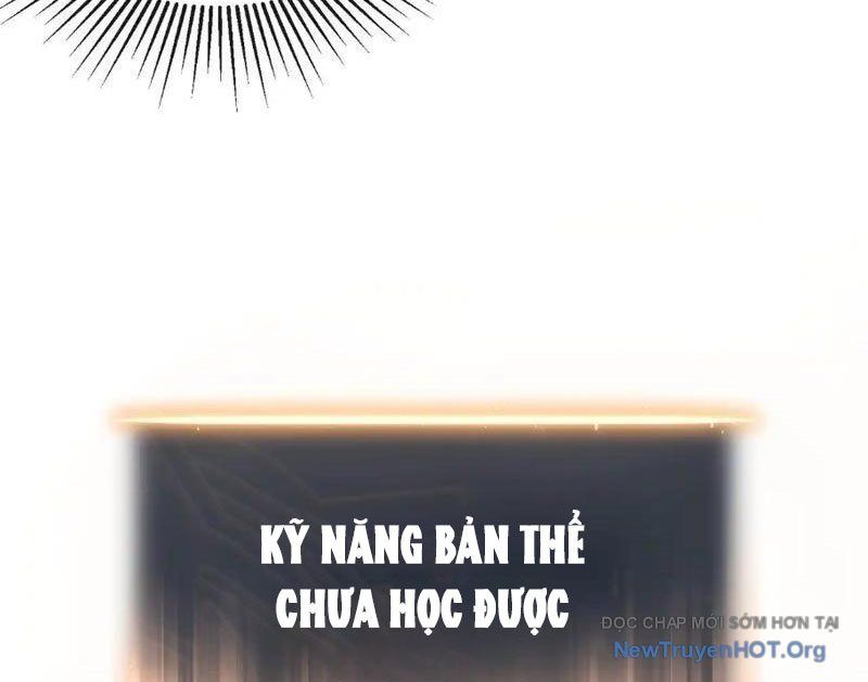 Sau Khi Sống Lại, Ta Dùng Kính Phản Diện Phục Thù Chap 9 - Next Chap 10