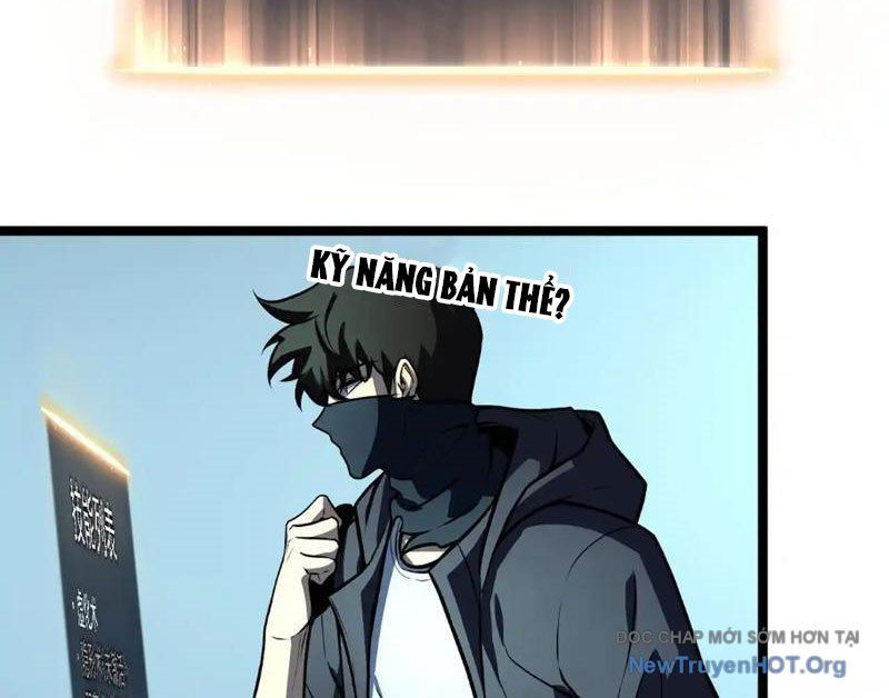 Sau Khi Sống Lại, Ta Dùng Kính Phản Diện Phục Thù Chap 9 - Next Chap 10