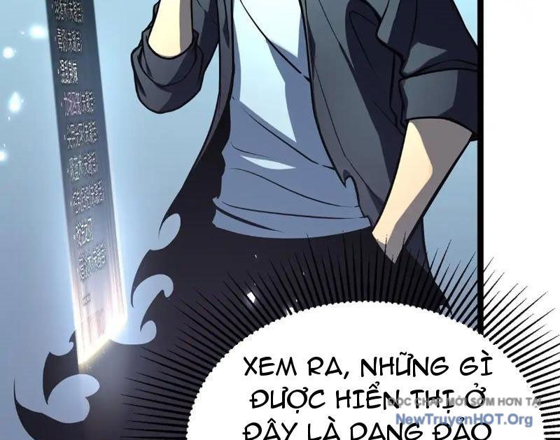 Sau Khi Sống Lại, Ta Dùng Kính Phản Diện Phục Thù Chap 9 - Next Chap 10