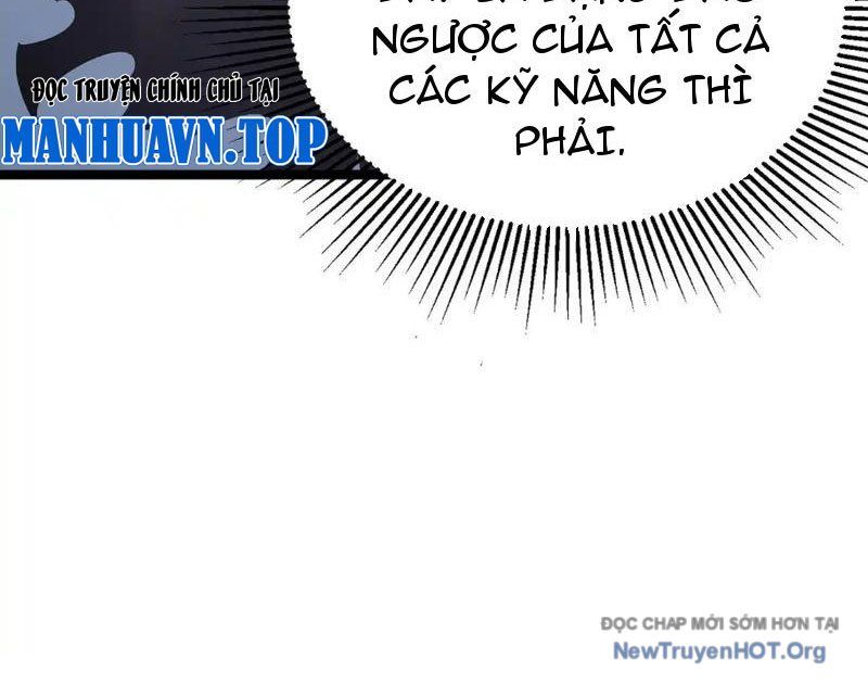 Sau Khi Sống Lại, Ta Dùng Kính Phản Diện Phục Thù Chap 9 - Next Chap 10