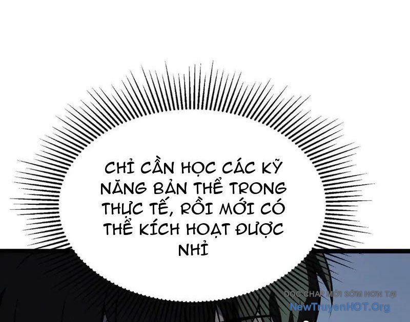 Sau Khi Sống Lại, Ta Dùng Kính Phản Diện Phục Thù Chap 9 - Next Chap 10