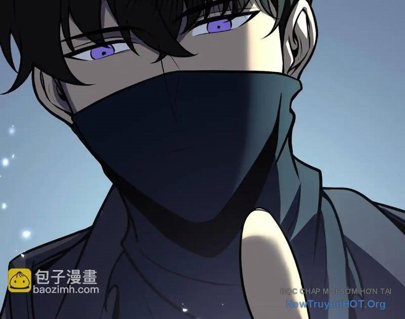 Sau Khi Sống Lại, Ta Dùng Kính Phản Diện Phục Thù Chap 9 - Next Chap 10