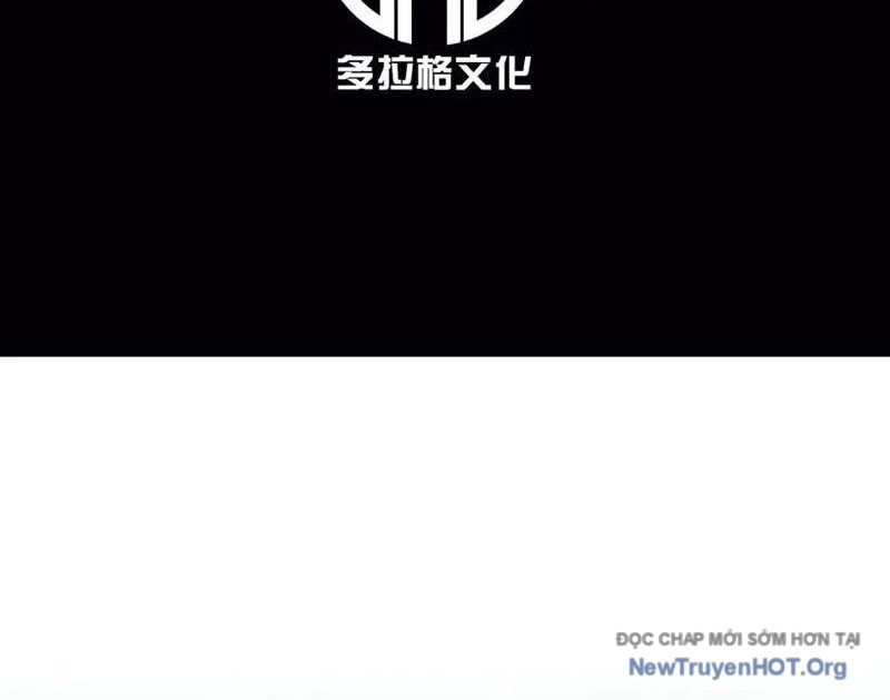 Sau Khi Sống Lại, Ta Dùng Kính Phản Diện Phục Thù Chap 9 - Next Chap 10