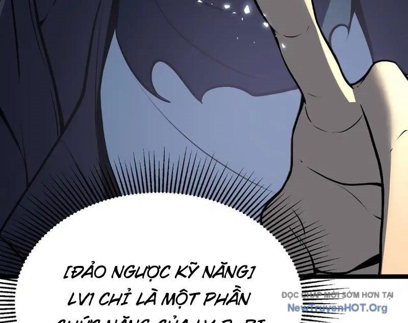 Sau Khi Sống Lại, Ta Dùng Kính Phản Diện Phục Thù Chap 9 - Next Chap 10