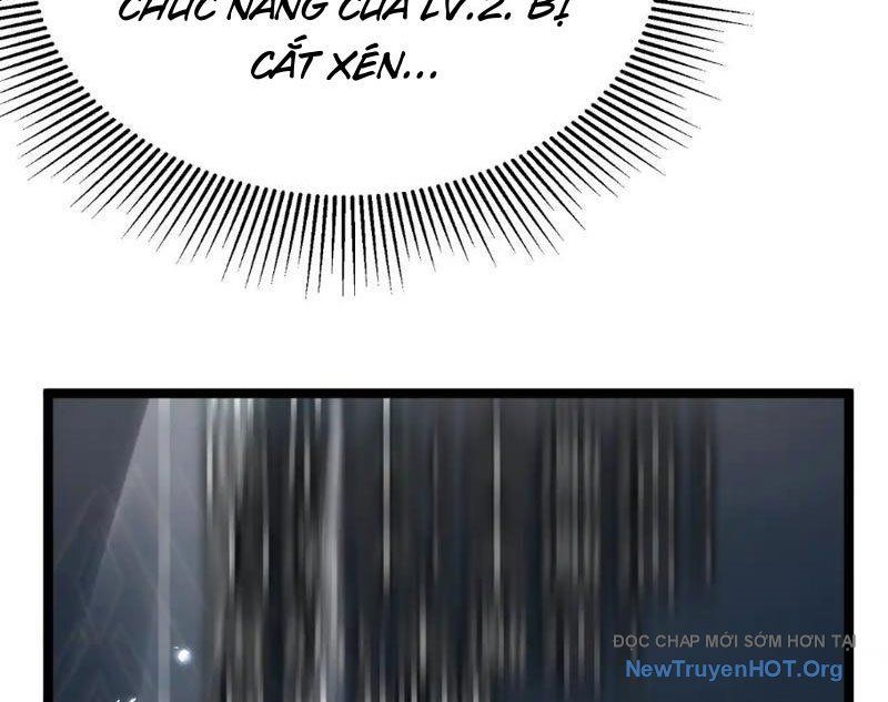 Sau Khi Sống Lại, Ta Dùng Kính Phản Diện Phục Thù Chap 9 - Next Chap 10