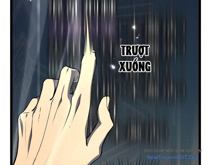 Sau Khi Sống Lại, Ta Dùng Kính Phản Diện Phục Thù Chap 9 - Next Chap 10