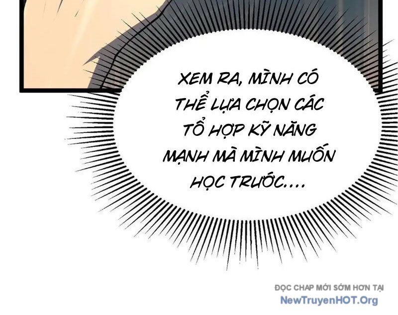 Sau Khi Sống Lại, Ta Dùng Kính Phản Diện Phục Thù Chap 9 - Next Chap 10