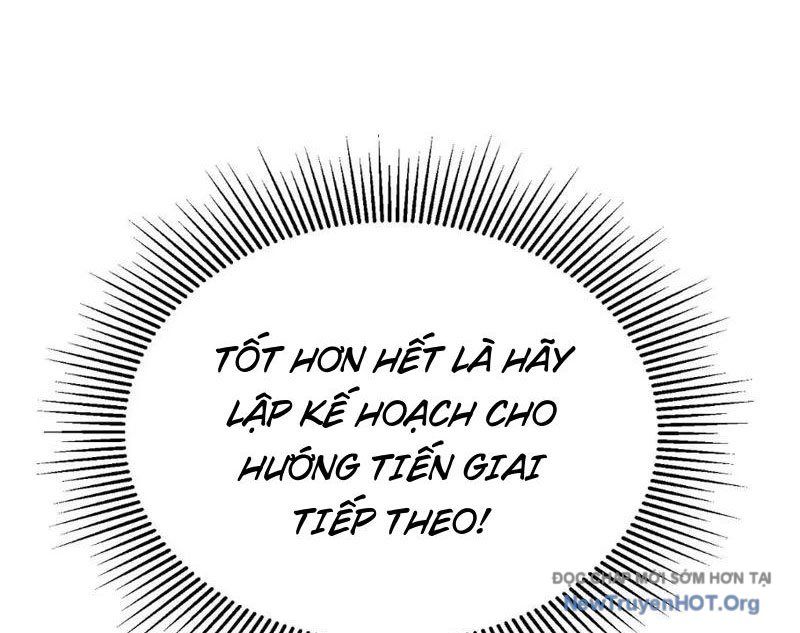 Sau Khi Sống Lại, Ta Dùng Kính Phản Diện Phục Thù Chap 9 - Next Chap 10