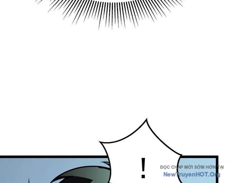 Sau Khi Sống Lại, Ta Dùng Kính Phản Diện Phục Thù Chap 9 - Next Chap 10