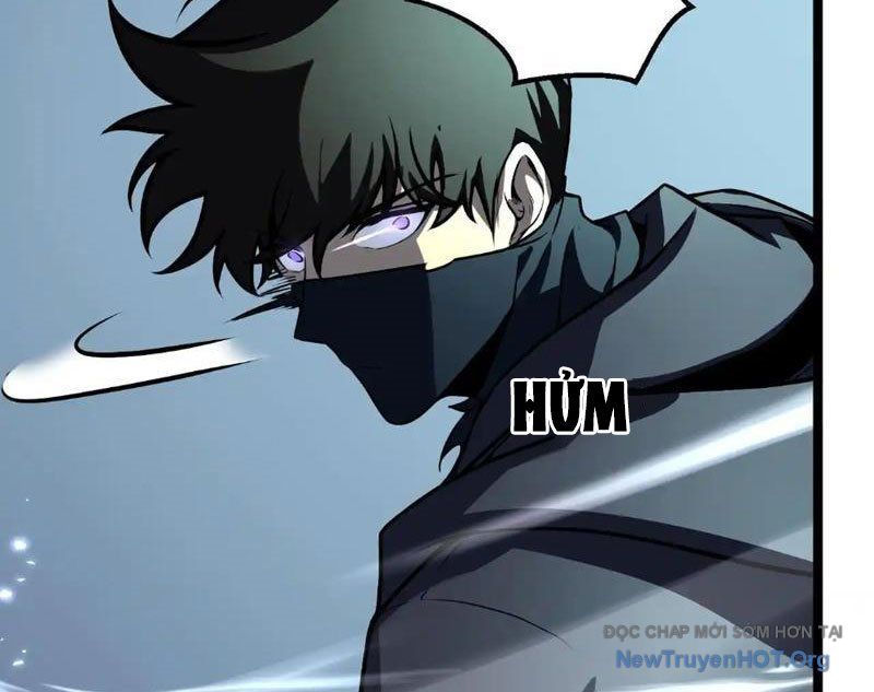 Sau Khi Sống Lại, Ta Dùng Kính Phản Diện Phục Thù Chap 9 - Next Chap 10
