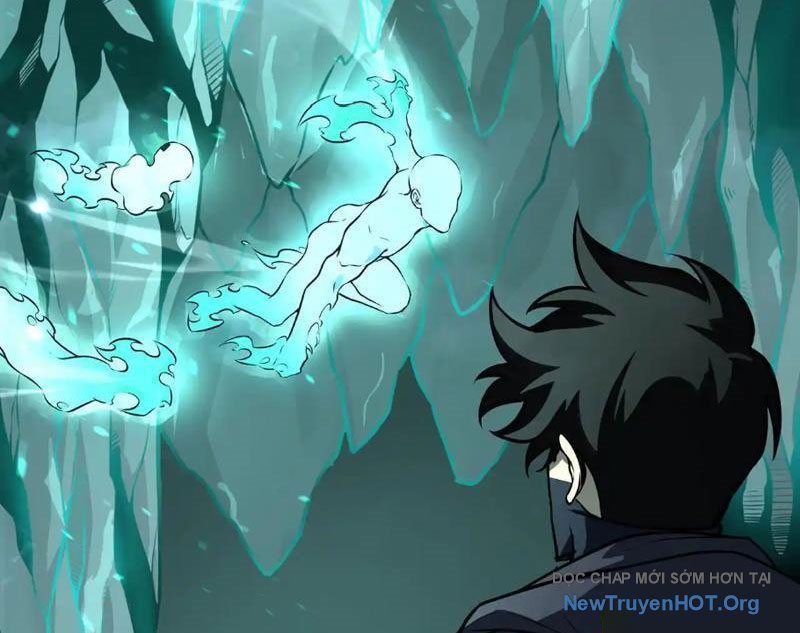 Sau Khi Sống Lại, Ta Dùng Kính Phản Diện Phục Thù Chap 9 - Next Chap 10