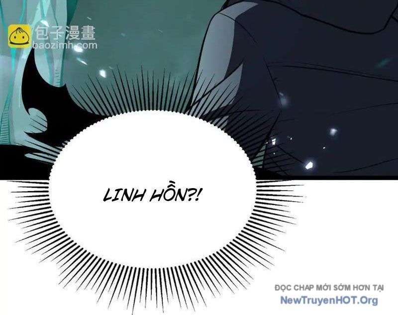 Sau Khi Sống Lại, Ta Dùng Kính Phản Diện Phục Thù Chap 9 - Next Chap 10