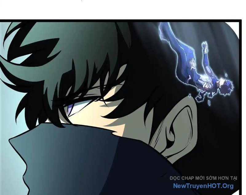 Sau Khi Sống Lại, Ta Dùng Kính Phản Diện Phục Thù Chap 9 - Next Chap 10