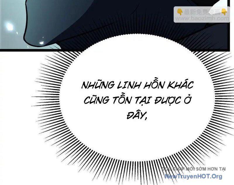 Sau Khi Sống Lại, Ta Dùng Kính Phản Diện Phục Thù Chap 9 - Next Chap 10