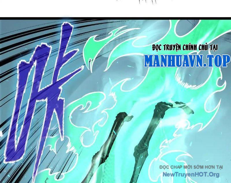 Sau Khi Sống Lại, Ta Dùng Kính Phản Diện Phục Thù Chap 9 - Next Chap 10
