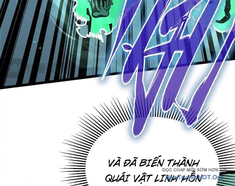 Sau Khi Sống Lại, Ta Dùng Kính Phản Diện Phục Thù Chap 9 - Next Chap 10