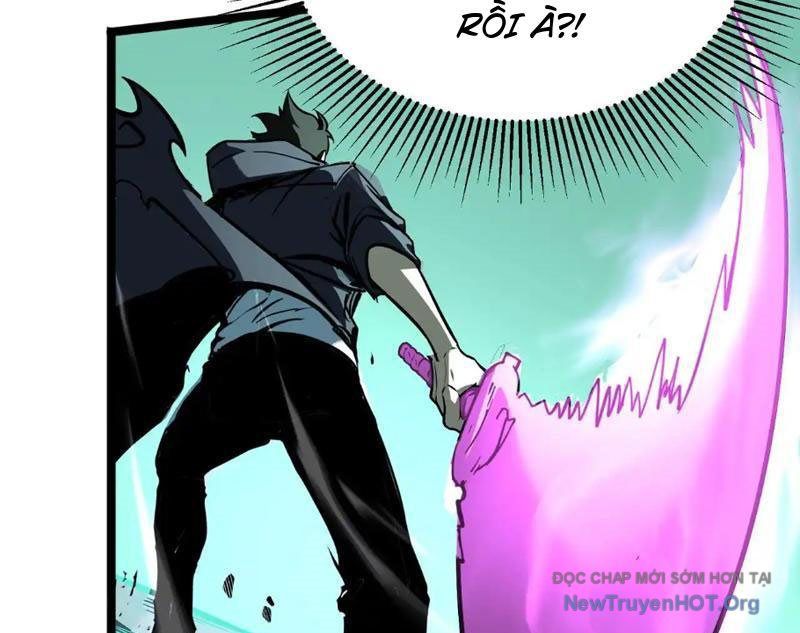 Sau Khi Sống Lại, Ta Dùng Kính Phản Diện Phục Thù Chap 9 - Next Chap 10