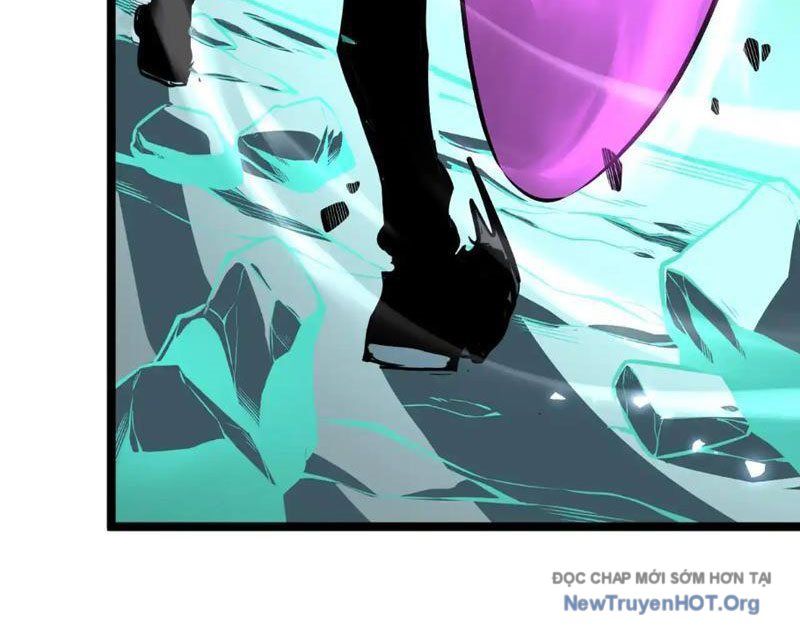 Sau Khi Sống Lại, Ta Dùng Kính Phản Diện Phục Thù Chap 9 - Next Chap 10