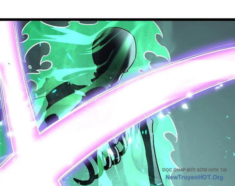 Sau Khi Sống Lại, Ta Dùng Kính Phản Diện Phục Thù Chap 9 - Next Chap 10