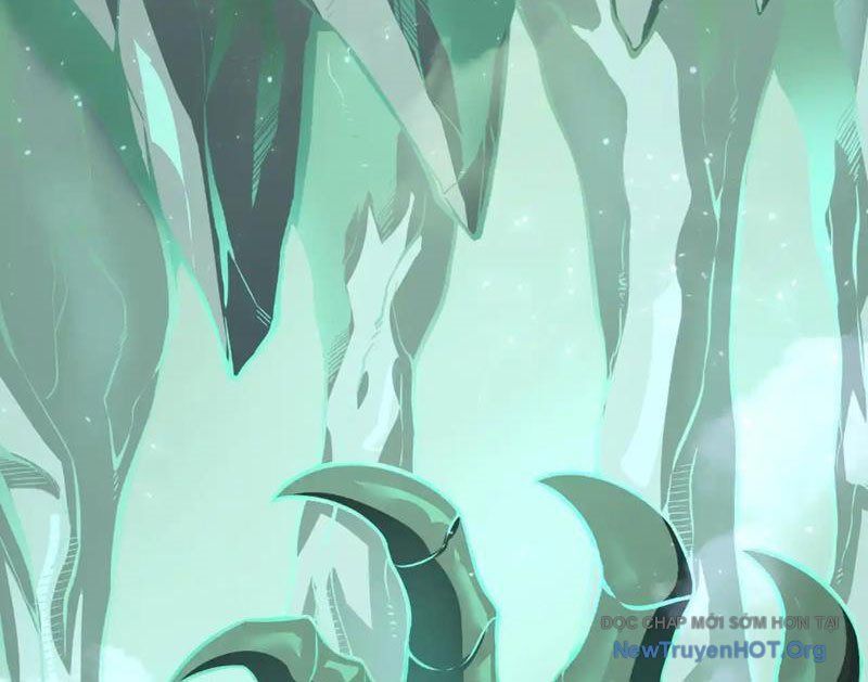 Sau Khi Sống Lại, Ta Dùng Kính Phản Diện Phục Thù Chap 9 - Next Chap 10