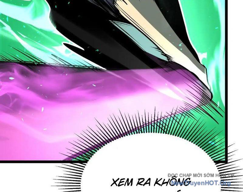 Sau Khi Sống Lại, Ta Dùng Kính Phản Diện Phục Thù Chap 9 - Next Chap 10