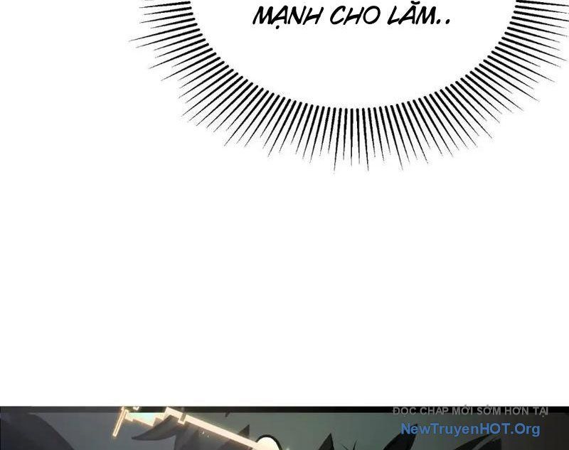 Sau Khi Sống Lại, Ta Dùng Kính Phản Diện Phục Thù Chap 9 - Next Chap 10