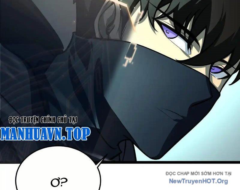 Sau Khi Sống Lại, Ta Dùng Kính Phản Diện Phục Thù Chap 9 - Next Chap 10