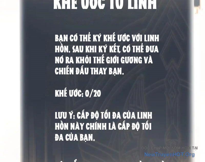 Sau Khi Sống Lại, Ta Dùng Kính Phản Diện Phục Thù Chap 9 - Next Chap 10