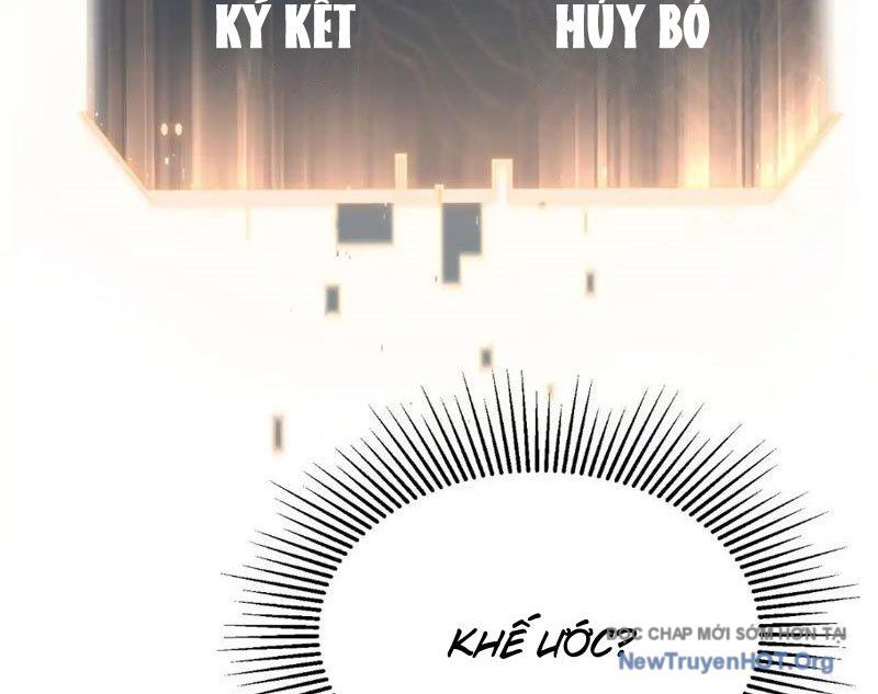 Sau Khi Sống Lại, Ta Dùng Kính Phản Diện Phục Thù Chap 9 - Next Chap 10