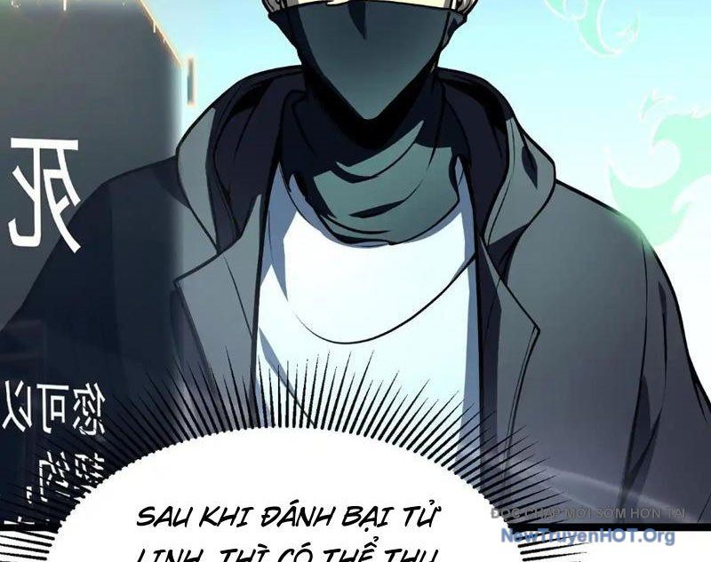 Sau Khi Sống Lại, Ta Dùng Kính Phản Diện Phục Thù Chap 9 - Next Chap 10