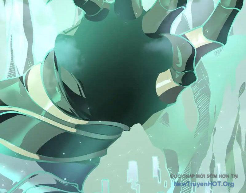 Sau Khi Sống Lại, Ta Dùng Kính Phản Diện Phục Thù Chap 9 - Next Chap 10